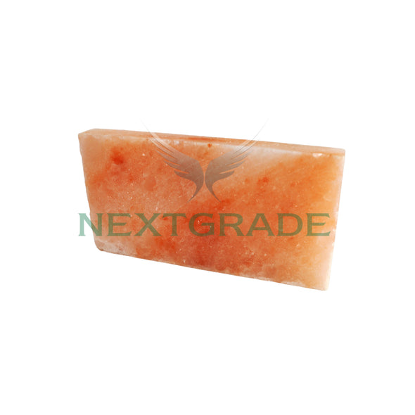 Himalayan Salt Bricks and Slabs