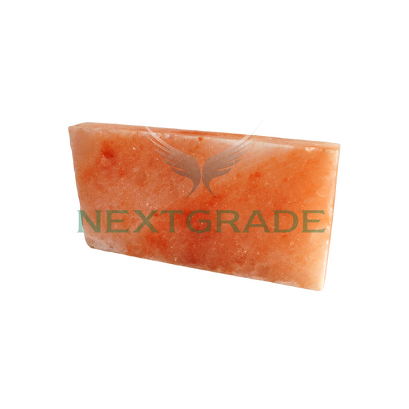 Himalayan Salt Bricks and Slabs