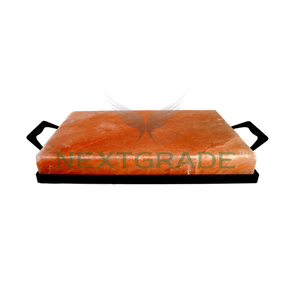 Himalayan Salt Cooking Slab for Kitchen