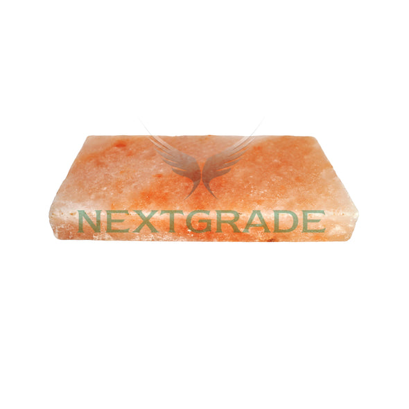 Himalayan Salt Bricks and Slabs