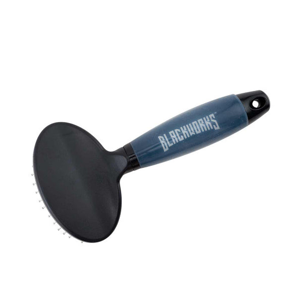 BLACKWORKS PIN BRUSH