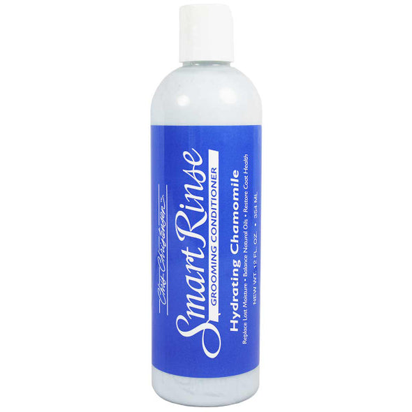 CHRIS CHRISTENSEN SMARTRINSE HYDRATING BLEND CONDITIONER