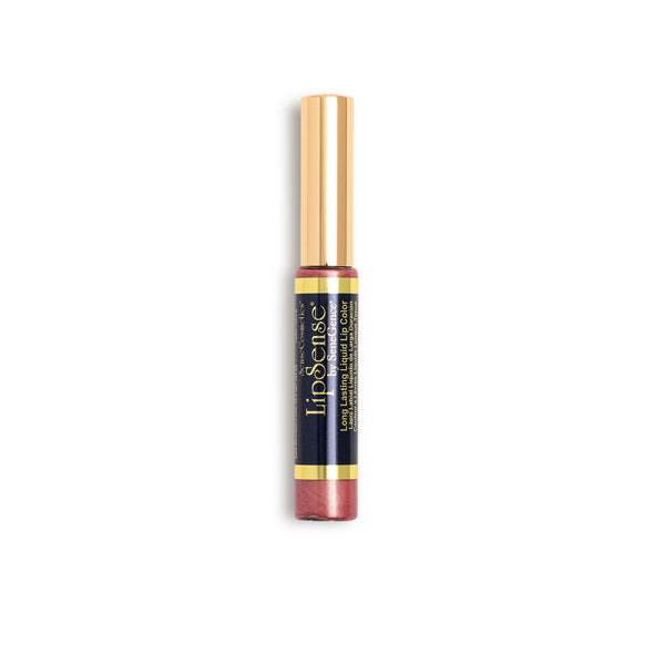 Caramel Apple LipSense Lip Color