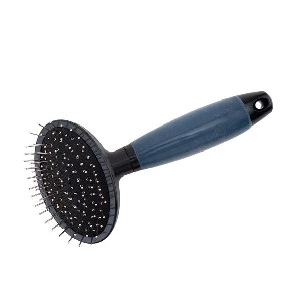 BLACKWORKS PIN BRUSH