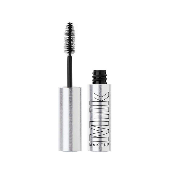 Milk Makeup KUSH High Volume Mascara