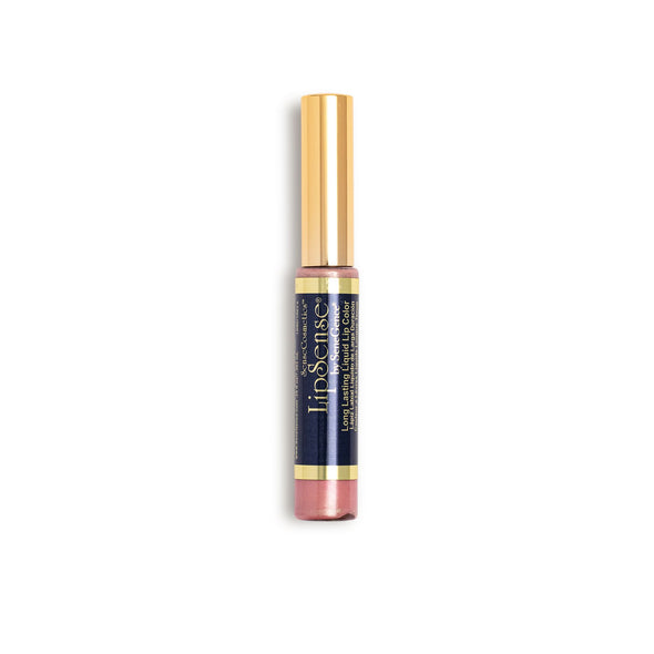 Mauve Ice LipSense Lip Color