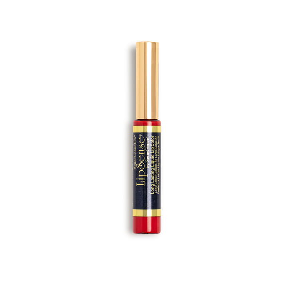 Blu-Red LipSense Lip Color