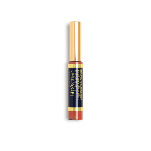 Caramel Latte LipSense Lip Color