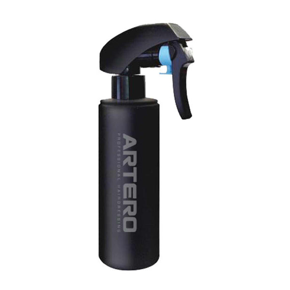 ARTERO MICROPARTICLES SPRAY BOTTLE