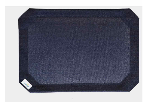 COOLAROO REPLACEMENT COVER LARGE