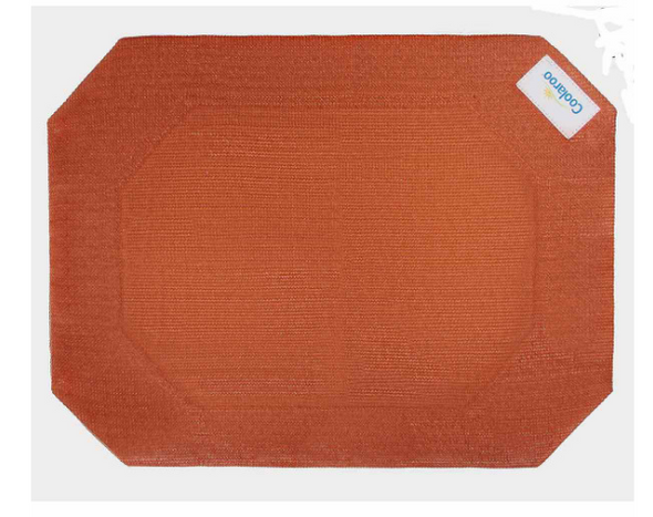 COOLAROO REPLACEMENT COVER LARGE