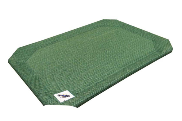 COOLAROO REPLACEMENT COVER LARGE