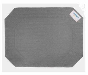 COOLAROO REPLACEMENT COVER LARGE