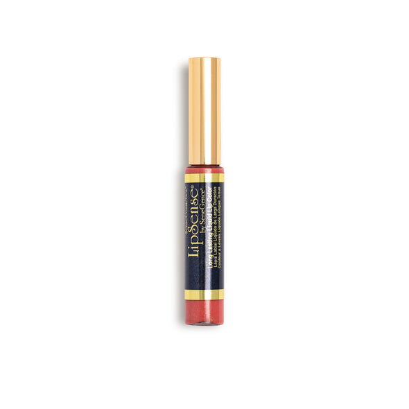 Heartbreaker LipSense Lip Color