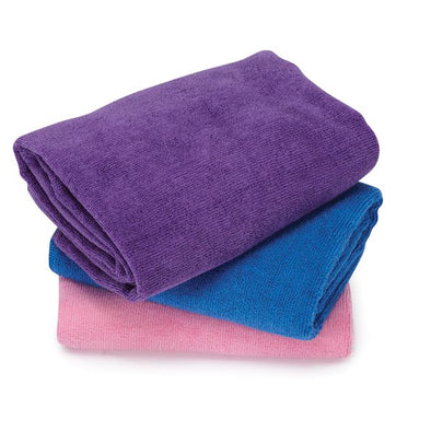 NextGrade Pet Grooming Towel