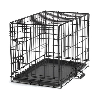 NextGrade Dog Crate