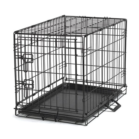 NextGrade Dog Crate