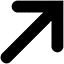 ArrowBlack1