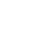 ArrowWhite1