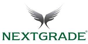 nextgradeproducts
